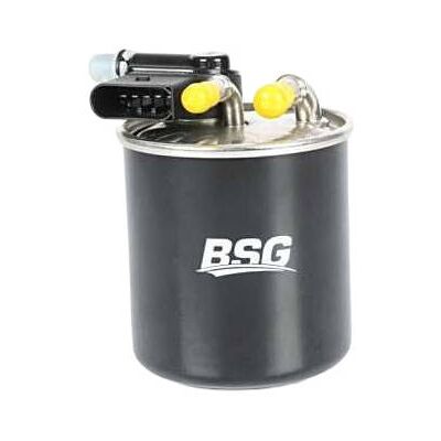 BSG BSG 60-130-019 Brandstoffilter BSG BSG 60-130-019 Brandstoffilter