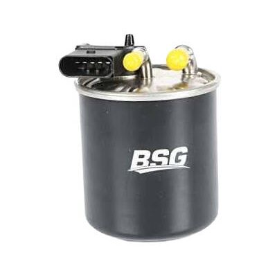 BSG BSG 60-130-020 Brandstoffilter BSG BSG 60-130-020 Brandstoffilter