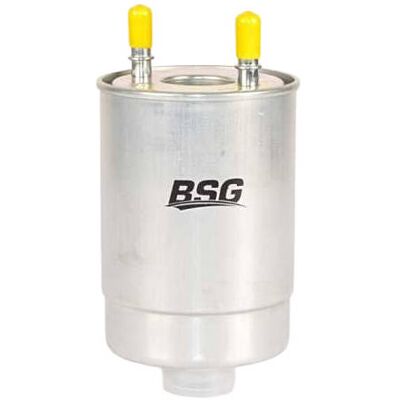 BSG BSG 75-130-003 Brandstoffilter BSG BSG 75-130-003 Brandstoffilter