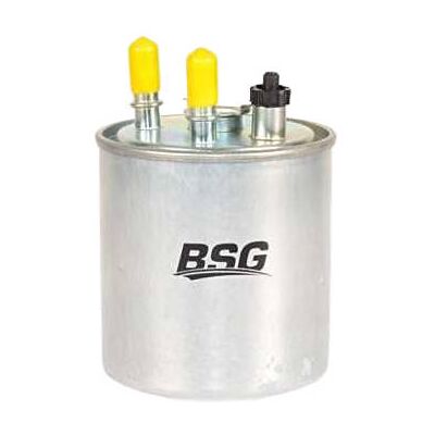 BSG BSG 75-130-005 Brandstoffilter BSG BSG 75-130-005 Brandstoffilter