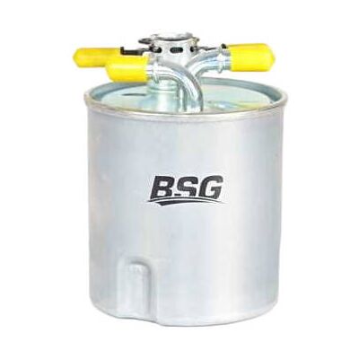 BSG BSG 75-130-007 Brandstoffilter BSG BSG 75-130-007 Brandstoffilter