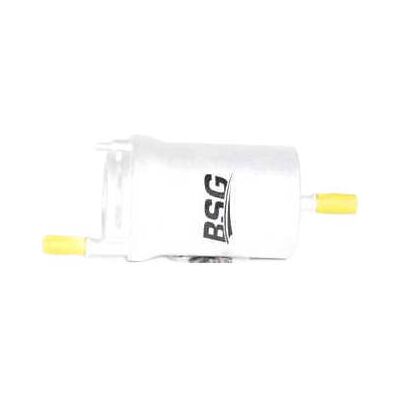 BSG BSG 90-130-016 Brandstoffilter BSG BSG 90-130-016 Brandstoffilter