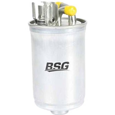 BSG BSG 90-130-020 Brandstoffilter BSG BSG 90-130-020 Brandstoffilter