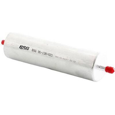 BSG BSG 90-130-021 Brandstoffilter BSG BSG 90-130-021 Brandstoffilter