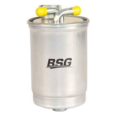 BSG BSG 90-130-025 Brandstoffilter BSG BSG 90-130-025 Brandstoffilter