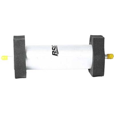 BSG BSG 90-130-027 Brandstoffilter BSG BSG 90-130-027 Brandstoffilter
