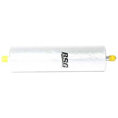 BSG BSG 90-130-028 Brandstoffilter BSG BSG 90-130-028 Brandstoffilter