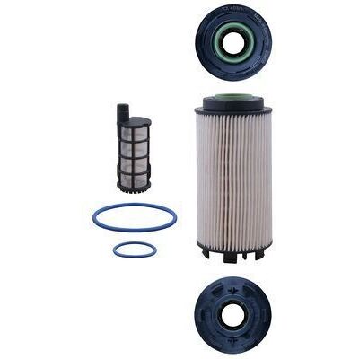 MAHLE KX 403/1KIT Brandstoffilter MAHLE KX 403/1KIT Brandstoffilter