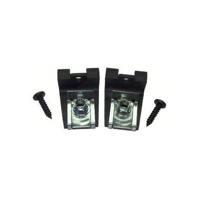 ROMIX C70206 Reparatieset, koplamp ROMIX C70206 Reparatieset, koplamp