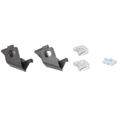 ROMIX C70207 Reparatieset, koplamp ROMIX C70207 Reparatieset, koplamp