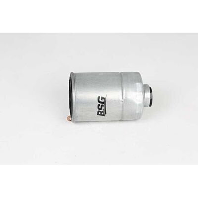 BSG BSG 40-130-020 Brandstoffilter BSG BSG 40-130-020 Brandstoffilter