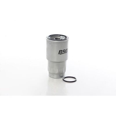 BSG BSG 85-130-003 Brandstoffilter BSG BSG 85-130-003 Brandstoffilter