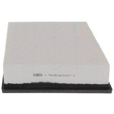CHAMPION CAF101109P Luchtfilter CHAMPION CAF101109P Luchtfilter