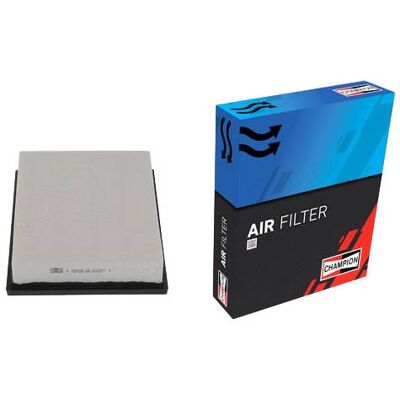 CHAMPION CAF101183P Luchtfilter CHAMPION CAF101183P Luchtfilter