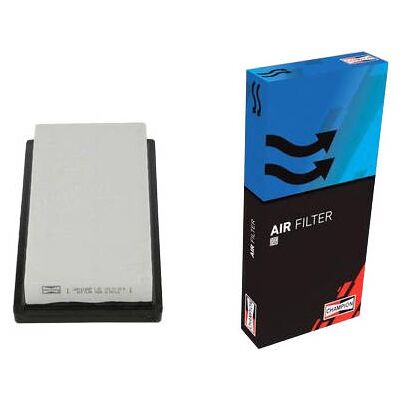 CHAMPION CAF101386P Luchtfilter CHAMPION CAF101386P Luchtfilter
