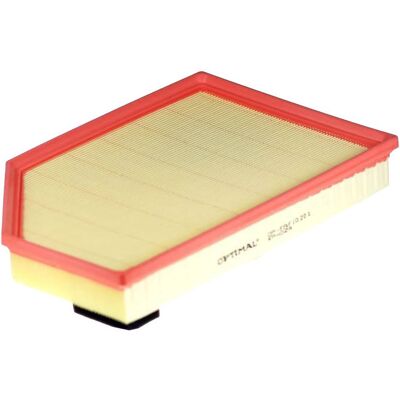 OPTIMAL OP-FAF10201 Luchtfilter OPTIMAL OP-FAF10201 Luchtfilter