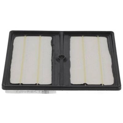 CHAMPION CAF101388P Luchtfilter CHAMPION CAF101388P Luchtfilter