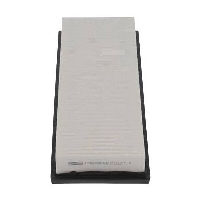 CHAMPION CAF101257P Luchtfilter CHAMPION CAF101257P Luchtfilter