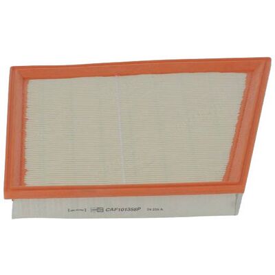 CHAMPION CAF101358P Luchtfilter CHAMPION CAF101358P Luchtfilter