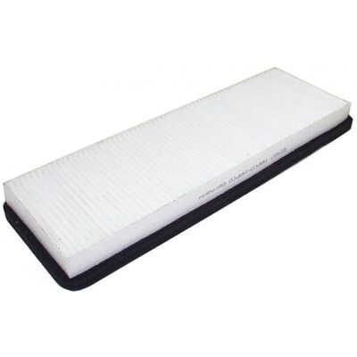 MAPCO 65306 Interieurfilter MAPCO 65306 Interieurfilter