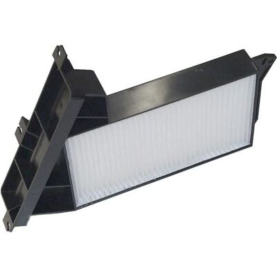 MAPCO 65535 Interieurfilter MAPCO 65535 Interieurfilter