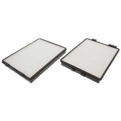 MAPCO 65614 Interieurfilter MAPCO 65614 Interieurfilter