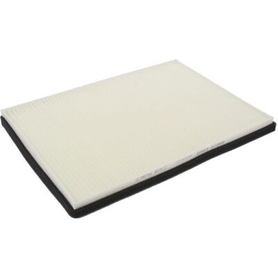 MAPCO 65803 Interieurfilter MAPCO 65803 Interieurfilter