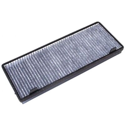MAPCO 67101 Interieurfilter MAPCO 67101 Interieurfilter