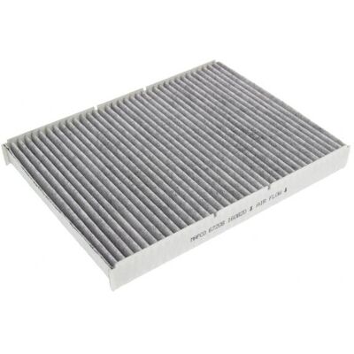 MAPCO 67208 Interieurfilter MAPCO 67208 Interieurfilter