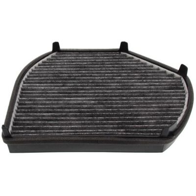 MAPCO 67809 Interieurfilter MAPCO 67809 Interieurfilter