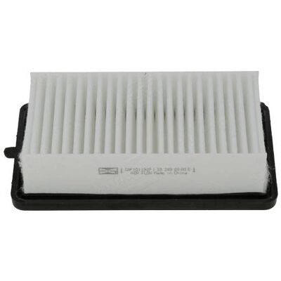 CHAMPION CAF101191P Luchtfilter CHAMPION CAF101191P Luchtfilter