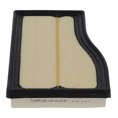 CHAMPION CAF101213P Luchtfilter CHAMPION CAF101213P Luchtfilter