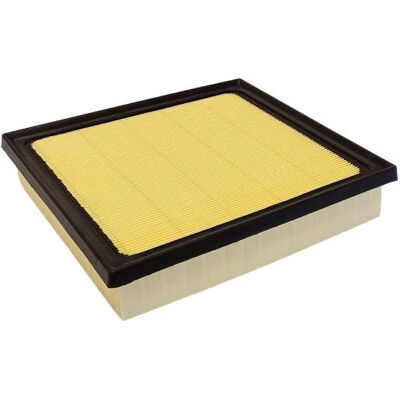 CHAMPION CAF101221P Luchtfilter CHAMPION CAF101221P Luchtfilter