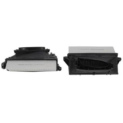 CHAMPION CAF101226P Luchtfilter CHAMPION CAF101226P Luchtfilter