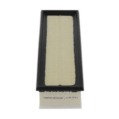 CHAMPION CAF101236P Luchtfilter CHAMPION CAF101236P Luchtfilter