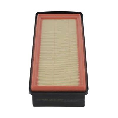 CHAMPION CAF101255P Luchtfilter CHAMPION CAF101255P Luchtfilter