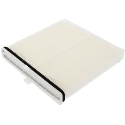 MAPCO 65546 Interieurfilter MAPCO 65546 Interieurfilter
