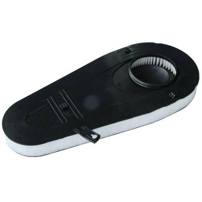 CHAMPION CAF101243R Luchtfilter CHAMPION CAF101243R Luchtfilter