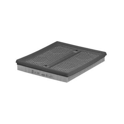 MAHLE LX 103 Luchtfilter MAHLE LX 103 Luchtfilter