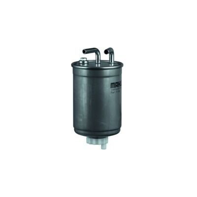 MAHLE KL 99 Brandstoffilter MAHLE KL 99 Brandstoffilter