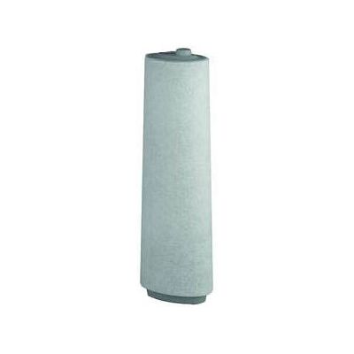 MAHLE LX 455 Luchtfilter MAHLE LX 455 Luchtfilter