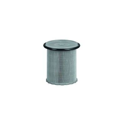 MAHLE KX 74 Brandstoffilter MAHLE KX 74 Brandstoffilter