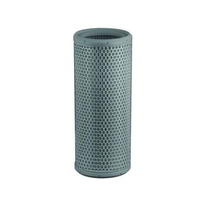 MAHLE LX 147 Luchtfilter MAHLE LX 147 Luchtfilter