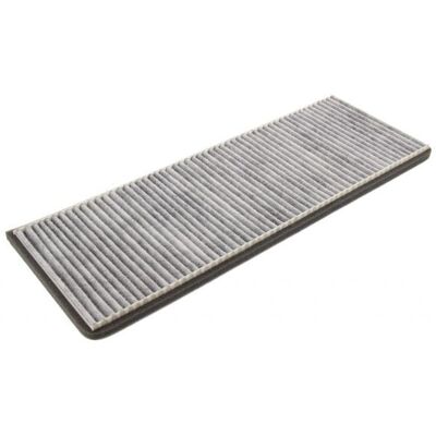 MAPCO 67701 Interieurfilter MAPCO 67701 Interieurfilter
