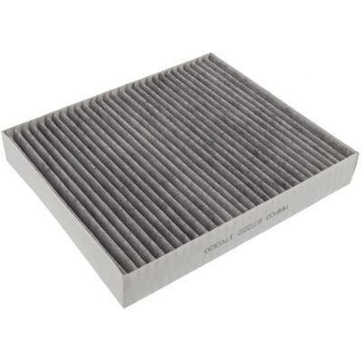 MAPCO 67222 Interieurfilter MAPCO 67222 Interieurfilter