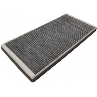 MAPCO 67622 Interieurfilter MAPCO 67622 Interieurfilter