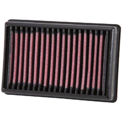 K&N Filters BM-1113 Luchtfilter K&N Filters BM-1113 Luchtfilter
