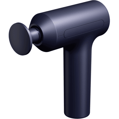 Xiaomi Massage Gun 2 Xiaomi Massage Gun 2