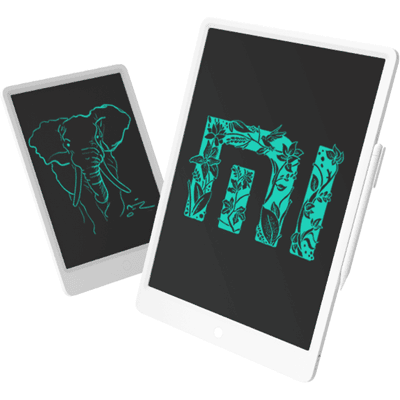 Xiaomi Mi LCD Writing Tablet 13.5" Xiaomi Mi LCD Writing Tablet 13.5"