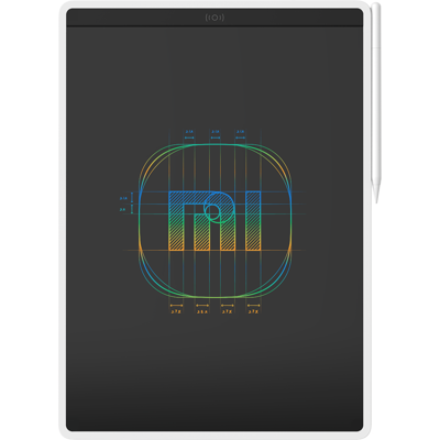 Xiaomi LCD Writing Tablet 13.5" (Color Edition) Xiaomi LCD Writing Tablet 13.5" (Color Edition)